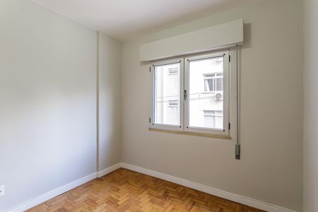 Apartamento à venda com 95m², 4 quartos e sem vaga Apartamento à venda com 95m², 4 quartos e sem vagaQuarto 2