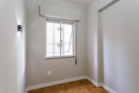 Quarto 1 de apartamento para alugar com 4 quartos, 95m² em Jardim Paulista, São Paulo