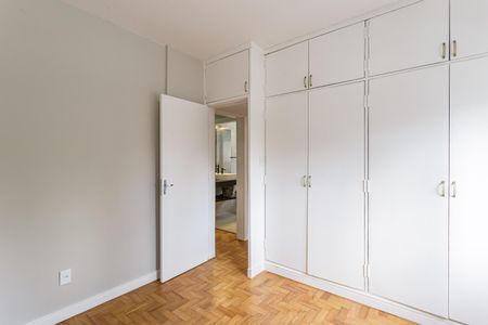 Apartamento à venda com 95m², 4 quartos e sem vaga Apartamento à venda com 95m², 4 quartos e sem vagaQuarto 3