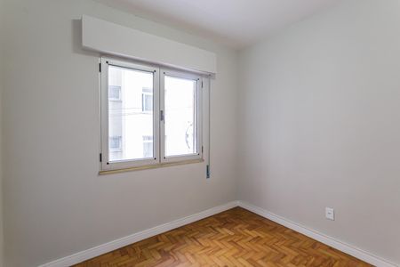 Apartamento à venda com 95m², 4 quartos e sem vaga Apartamento à venda com 95m², 4 quartos e sem vagaQuarto 2