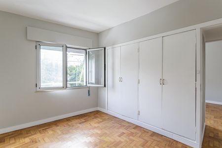 Apartamento à venda com 95m², 4 quartos e sem vaga Apartamento à venda com 95m², 4 quartos e sem vagaQuarto 4