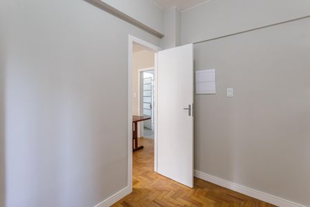 Quarto 1 de apartamento para alugar com 4 quartos, 95m² em Jardim Paulista, São Paulo
