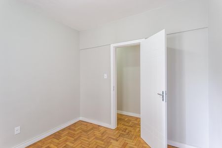 Apartamento à venda com 95m², 4 quartos e sem vaga Apartamento à venda com 95m², 4 quartos e sem vagaQuarto 2