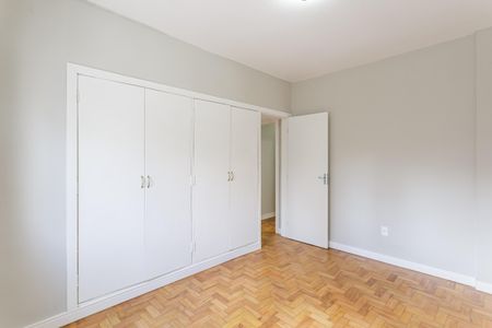 Apartamento à venda com 95m², 4 quartos e sem vaga Apartamento à venda com 95m², 4 quartos e sem vagaQuarto 4