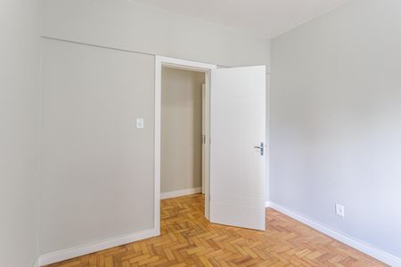 Apartamento à venda com 95m², 4 quartos e sem vaga Apartamento à venda com 95m², 4 quartos e sem vagaQuarto 2