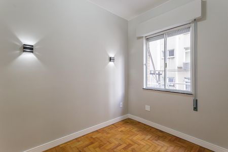 Apartamento à venda com 95m², 4 quartos e sem vaga Apartamento à venda com 95m², 4 quartos e sem vagaQuarto 1