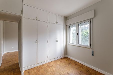 Apartamento à venda com 95m², 4 quartos e sem vaga Apartamento à venda com 95m², 4 quartos e sem vagaQuarto 3