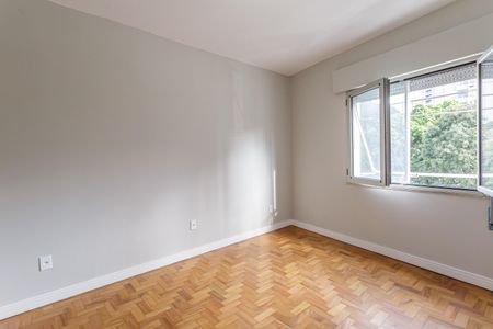 Apartamento à venda com 95m², 4 quartos e sem vaga Apartamento à venda com 95m², 4 quartos e sem vagaQuarto 4