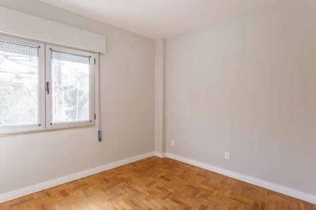 Apartamento à venda com 95m², 4 quartos e sem vaga Apartamento à venda com 95m², 4 quartos e sem vagaQuarto 3