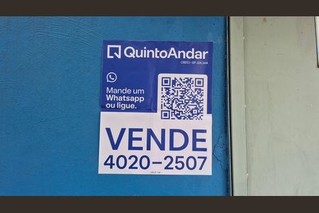 Casa à venda com 240m², 3 quartos e 7 vagas Casa à venda com 240m², 3 quartos e 7 vagasPlaca