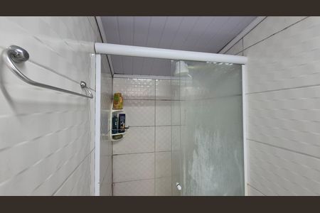 Casa à venda com 240m², 3 quartos e 7 vagas Casa à venda com 240m², 3 quartos e 7 vagasBanheiro