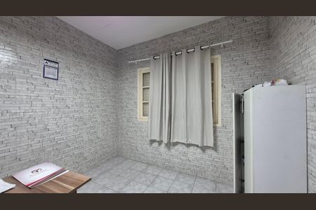 Casa à venda com 240m², 3 quartos e 7 vagas Casa à venda com 240m², 3 quartos e 7 vagasQuarto
