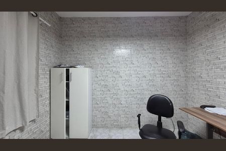 Casa à venda com 240m², 3 quartos e 7 vagas Casa à venda com 240m², 3 quartos e 7 vagasQuarto