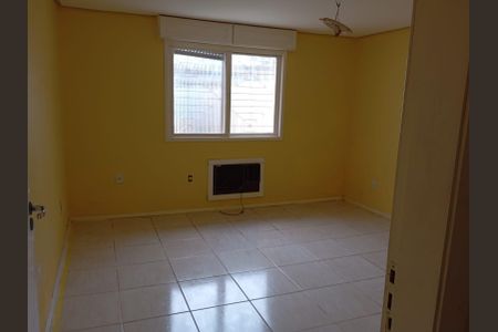 Quarto 2 de casa à venda com 4 quartos, 208m² em Harmonia, Canoas