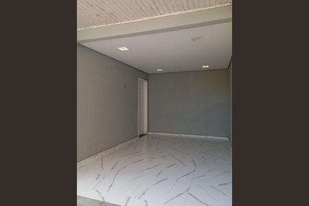 Casa à venda com 208m², 4 quartos e 4 vagasGaragem