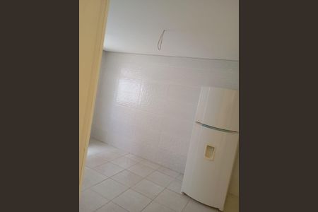 Cozinha de casa à venda com 4 quartos, 208m² em Harmonia, Canoas