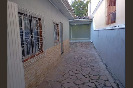 Casa à venda com 208m², 4 quartos e 4 vagasGaragem