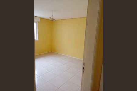 Quarto 2 de casa à venda com 4 quartos, 208m² em Harmonia, Canoas