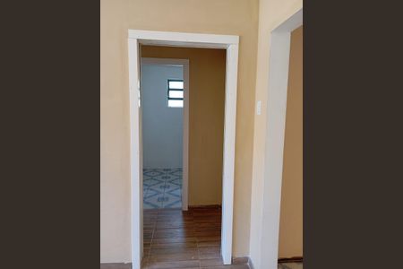 Casa à venda com 208m², 4 quartos e 4 vagasQuarto de serviço