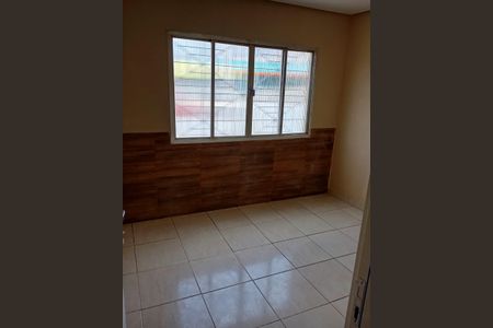 Quarto 1 de casa à venda com 4 quartos, 208m² em Harmonia, Canoas