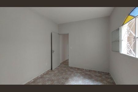 Casa para alugar com 65m², 2 quartos e 2 vagas Casa para alugar com 65m², 2 quartos e 2 vagasQuarto 1