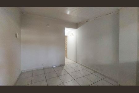 Casa para alugar com 65m², 2 quartos e 2 vagas Casa para alugar com 65m², 2 quartos e 2 vagasQuarto 2
