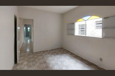 Casa para alugar com 65m², 2 quartos e 2 vagas Casa para alugar com 65m², 2 quartos e 2 vagasQuarto 1