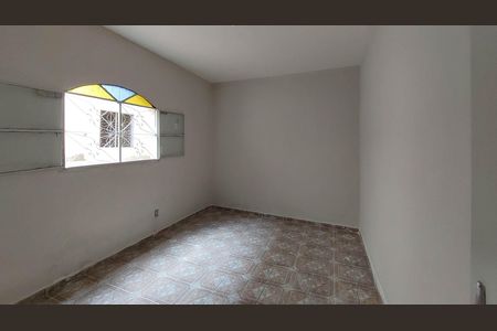 Casa para alugar com 65m², 2 quartos e 2 vagas Casa para alugar com 65m², 2 quartos e 2 vagasQuarto 1