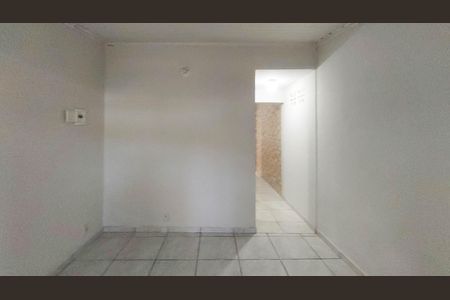 Casa para alugar com 65m², 2 quartos e 2 vagas Casa para alugar com 65m², 2 quartos e 2 vagasQuarto 2