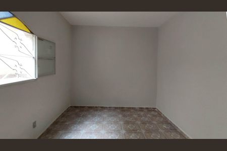 Casa para alugar com 65m², 2 quartos e 2 vagas Casa para alugar com 65m², 2 quartos e 2 vagasQuarto 1