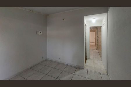 Casa para alugar com 65m², 2 quartos e 2 vagas Casa para alugar com 65m², 2 quartos e 2 vagasQuarto 2