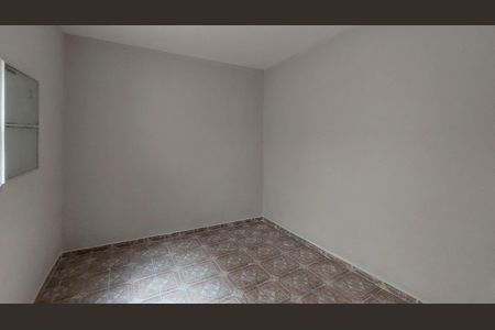 Casa para alugar com 65m², 2 quartos e 2 vagas Casa para alugar com 65m², 2 quartos e 2 vagasQuarto 1