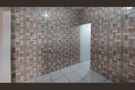 Casa para alugar com 65m², 2 quartos e 2 vagas Casa para alugar com 65m², 2 quartos e 2 vagasCozinha