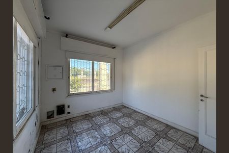 Casa para alugar com 6 quartos, 459m² em Pacaembu, São Paulo