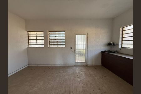 Casa para alugar com 6 quartos, 459m² em Pacaembu, São Paulo