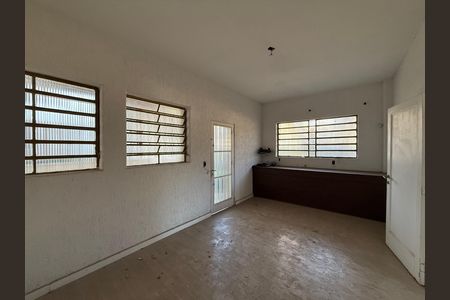 Casa para alugar com 6 quartos, 459m² em Pacaembu, São Paulo