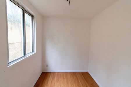 Apartamento à venda com 36m², 2 quartos e 2 vagas Apartamento à venda com 36m², 2 quartos e 2 vagasQuarto 1