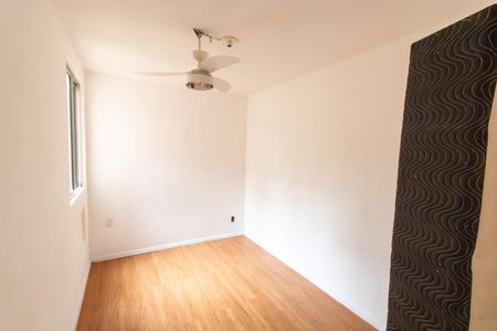 Apartamento à venda com 36m², 2 quartos e 2 vagas Apartamento à venda com 36m², 2 quartos e 2 vagasQuarto 2