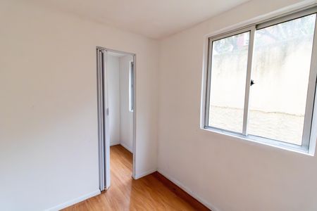 Apartamento à venda com 36m², 2 quartos e 2 vagas Apartamento à venda com 36m², 2 quartos e 2 vagasQuarto 1