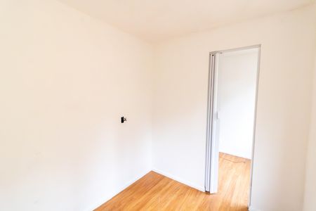 Apartamento à venda com 36m², 2 quartos e 2 vagas Apartamento à venda com 36m², 2 quartos e 2 vagasQuarto 1