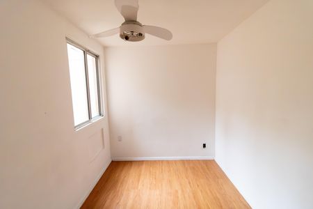 Apartamento à venda com 36m², 2 quartos e 2 vagas Apartamento à venda com 36m², 2 quartos e 2 vagasQuarto 2