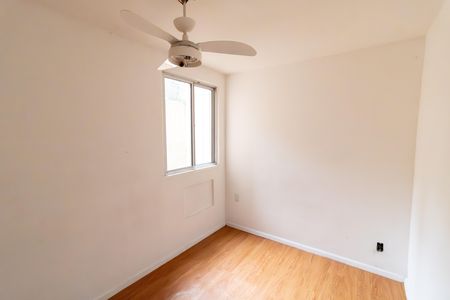 Apartamento à venda com 36m², 2 quartos e 2 vagas Apartamento à venda com 36m², 2 quartos e 2 vagasQuarto 2