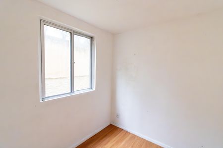 Apartamento à venda com 36m², 2 quartos e 2 vagas Apartamento à venda com 36m², 2 quartos e 2 vagasQuarto 1