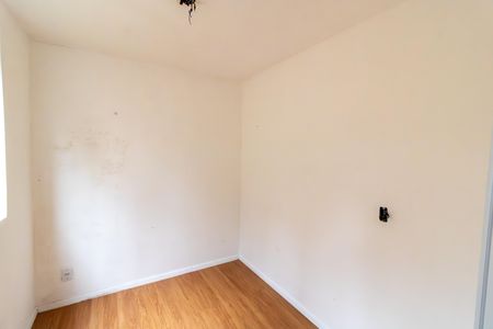 Apartamento à venda com 36m², 2 quartos e 2 vagas Apartamento à venda com 36m², 2 quartos e 2 vagasQuarto 1