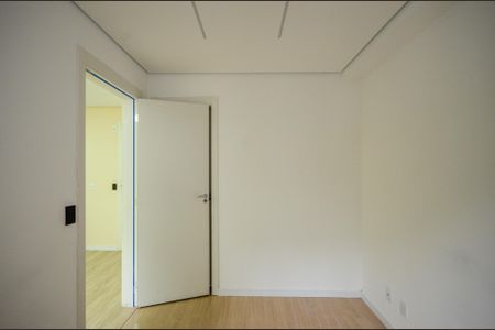 Apartamento para alugar com 39m², 2 quartos e sem vaga Apartamento para alugar com 39m², 2 quartos e sem vagaQuarto 2