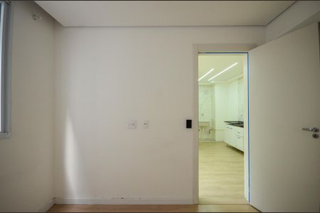 Apartamento para alugar com 39m², 2 quartos e sem vaga Apartamento para alugar com 39m², 2 quartos e sem vagaQuarto 2