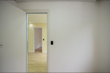 Apartamento para alugar com 39m², 2 quartos e sem vaga Apartamento para alugar com 39m², 2 quartos e sem vagaQuarto 1