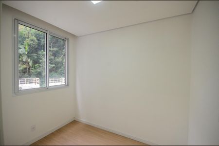 Quarto 1 de apartamento para alugar com 2 quartos, 39m² em Vila Barreto, São Paulo
