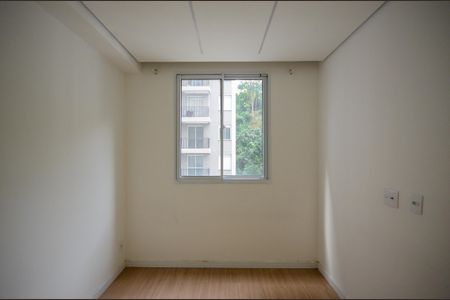Apartamento para alugar com 39m², 2 quartos e sem vaga Apartamento para alugar com 39m², 2 quartos e sem vagaQuarto 2