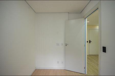 Apartamento para alugar com 39m², 2 quartos e sem vaga Apartamento para alugar com 39m², 2 quartos e sem vagaQuarto 1